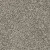 Mohawk EverStrand Refined Saga I Pebble Pathway