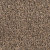 Mohawk SmartStrand Reverie Blissful