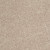 Shaw All Star Weekend III 12' Flax Seed
