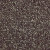 Mohawk SmartStrand Silk Deep Slate Wrought Iron
