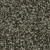 Mohawk SmartStrand Effortless Choice Espresso