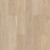 Shaw Pantheon HD+ Natural Bevel Alabaster