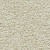 Mohawk PetPremier Golden Hour Cozy Beige