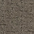 Mohawk SmartStrand Universal Edge Uptown Taupe
