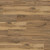 Mohawk RevWood Premier Sunbathed Pecan