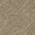 Mohawk SmartStrand Impressive Edge Pottery