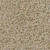 Mohawk SmartStrand Effortless Choice Downy Lustre