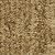 Mohawk EverStrand Random Nature Fresh Earth