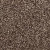 Mohawk EverStrand Dynamic Quality II Melted Chocolate