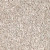 Mohawk SmartStrand True Harmony Turnstone