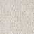 Mohawk EverStrand Oak Shade Feather Beige