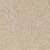 Mohawk SmartStrand Silk Garden Club Morning Mist