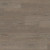 Mohawk RevWood Plus Kindling Oak