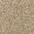 Mohawk PetPremier Diffurent Choice II Bisque