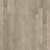 Shaw Empire Oak Plank Roosevelt