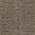 Mohawk SmartStrand Universal Edge Catalina