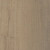 Shaw Endura Plus Driftwood