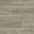 Mohawk RevWood Select Silverstone Chestnut