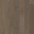 Shaw Empire Oak Plank Ashlee Grey