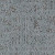 Mohawk SmartStrand Silk Exquisite Portrait Gentle Breeze