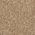 Mohawk EverStrand Renovate II Toffee Cream