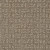 Mohawk SmartStrand Flawless Vision Taupe Shadow