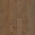 Shaw Yukon Maple 5 Buckskin