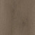 Shaw Aspire Natural Bevel Frontier Brown