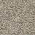 Mohawk PetPremier Cozy Beige Rose Quartz