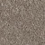 Mohawk SmartStrand Homefront II Wool Socks