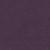 Shaw Newbern Classic 12' Violet Crush