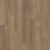 Shaw Fresh Take Cabriole Brown