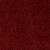 Shaw Fielder's Choice 12' Red Wine
