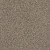 Shaw Poised Chic Taupe