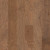 Shaw Sequoia Hickory 5 Bravo