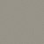 Shaw Way To Go I Taupe Tone