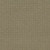 Shaw Alluring Disposition Mocha