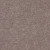 Shaw Full Court 12' Flax Seed