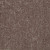 Shaw Fielder's Choice 12' Shale