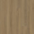 Shaw Dwell Homespun Brown