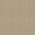 Shaw Timeless Charm Loop French Linen