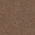 Shaw Break Away - Solid Clay