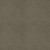 Shaw My Choice III Grey Flannel