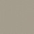 Shaw Clever Choice Sandstone