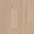 Shaw Castlewood Oak Renaissance
