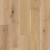 Shaw Castlewood Oak Chatelaine