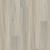 Resilient Residential Washed Oak