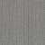 Shaw Chapel Ridge Titanium