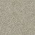 Shaw Break Away - Tonal Stepping Stone