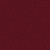 Shaw Newbern Classic 12' Crimson